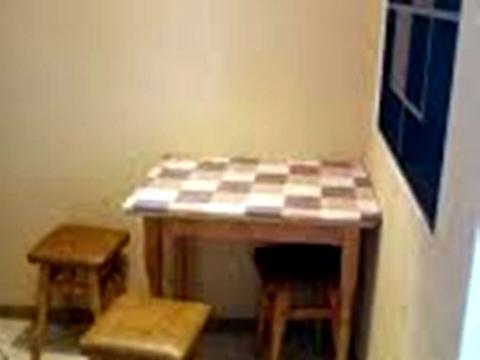 квартира за адресою Героїв УПА вул. (Кирпоноса)