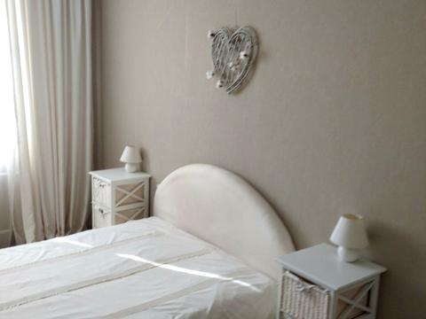 квартира за адресою Ильинская