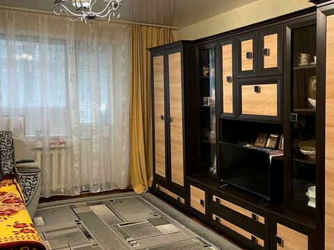 квартира по адресу Николая Корищенко ул. (Кузнецова), 111
