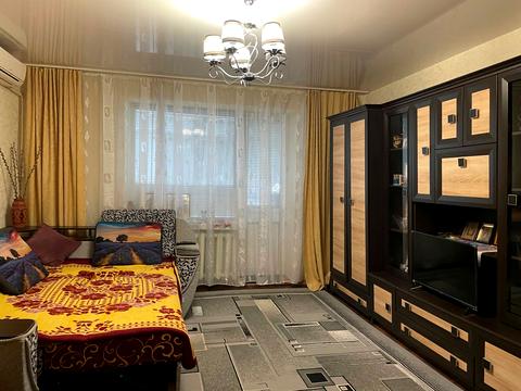 квартира за адресою Миколи Корищенка вул. (Кузнецова), 111