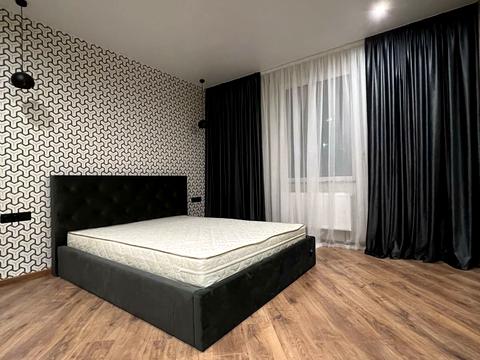 квартира за адресою Старокостянтинівське шосе, 5/3