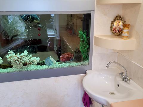 комерційна за адресою Слобожанский проспект, 88