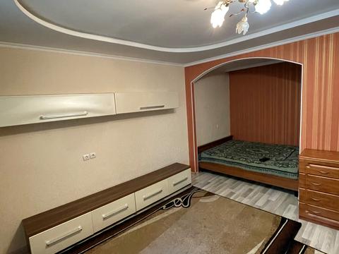 квартира за адресою Теремківська вул., 17