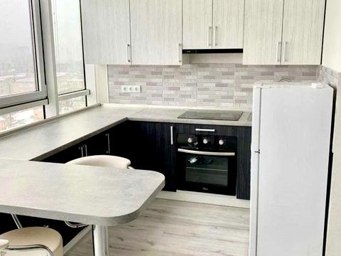 квартира за адресою Болгарская, 87 