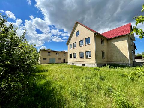 будинок за адресою Лугова, 50