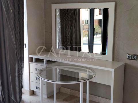 будинок за адресою Богатирська вул., 29а