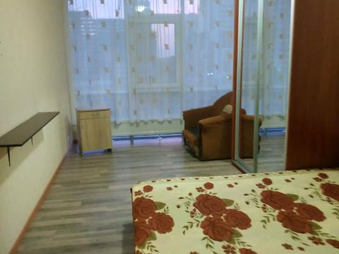 квартира за адресою Перлинна вул., 3