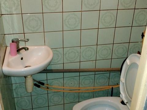 квартира за адресою Соборності просп. (Возз'єднання), 1-Б