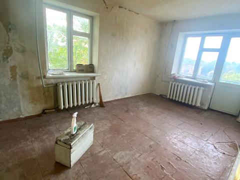 квартира за адресою Грушевського , 39