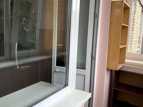 квартира по адресу Миру просп., 6