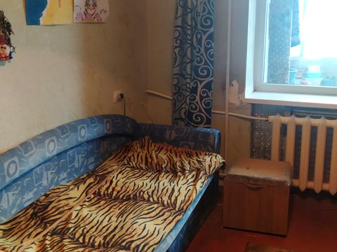 квартира по адресу Гоголя, 460