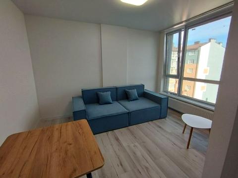 квартира за адресою Євгена Коновальця вул., 37