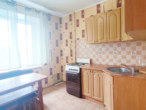 квартира по адресу Млыновская ул., 37