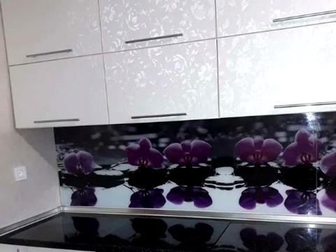квартира за адресою 28 бригади вул., 12Б