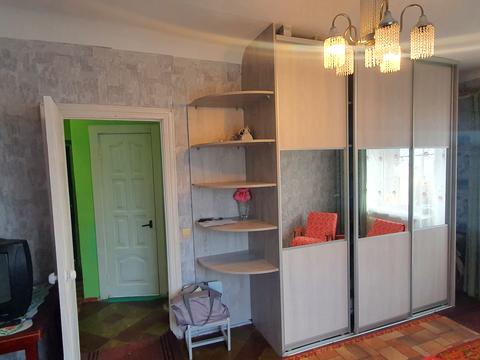 квартира за адресою Проскурівська вул., 31