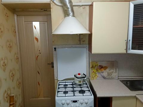 квартира за адресою Панікахи вул., 15