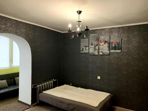 квартира по адресу Подільська ул., 159