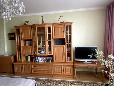 кімната за адресою Михайла Максимовича вул. (Онуфрія Трутенка), 3-Г