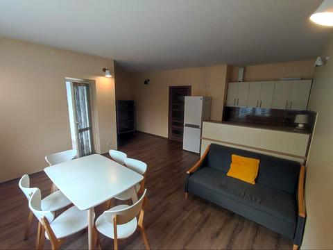 квартира за адресою Солом'янка вул., 18