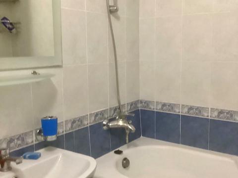 квартира за адресою Миколи Лаврухіна вул., 11