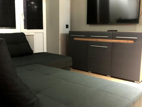 квартира по адресу Николая Михновского бульв. (Дружбы народов), 4/6