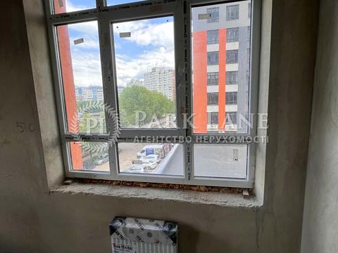 квартира за адресою Автозаводська вул., 72-Б