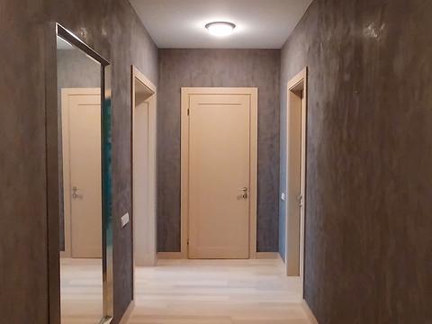 квартира за адресою Академіка Богомольця вул., 7/14