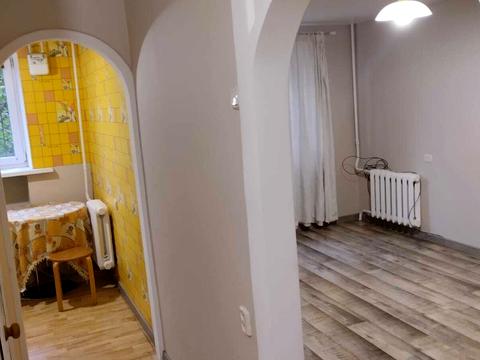 квартира по адресу Труда, 30