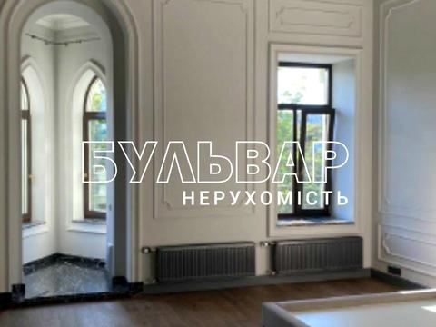 квартира за адресою Фейєрбаха вул., 12