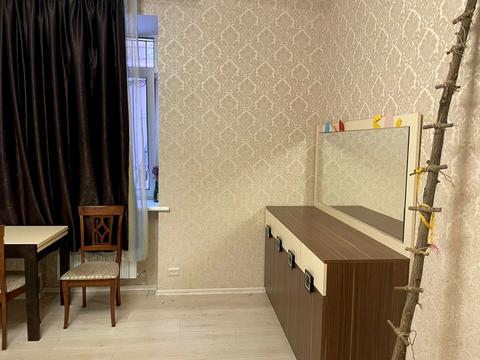 квартира за адресою Обсерваторний пров., 3