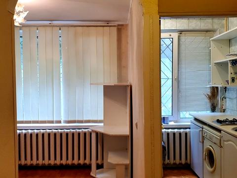 квартира за адресою Бастіонний пров., 5