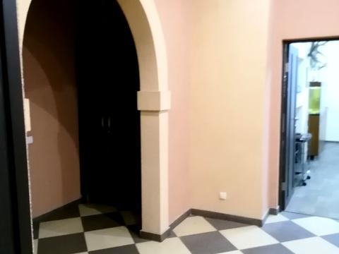 комерційна за адресою Енергетична вул., 6