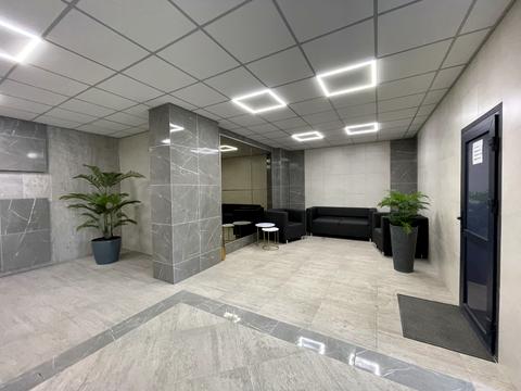 квартира за адресою Андрія Верхогляда вул. (Михайла Драгомирова), 14-А