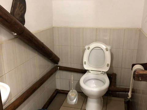 коммерческая по адресу Победы просп., 62в