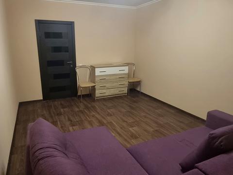 квартира за адресою Сергія Данченка вул., 28-Б