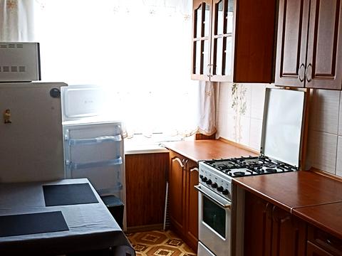 квартира за адресою Миру просп., 54