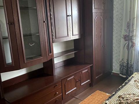 квартира за адресою Васильківська вул., 80