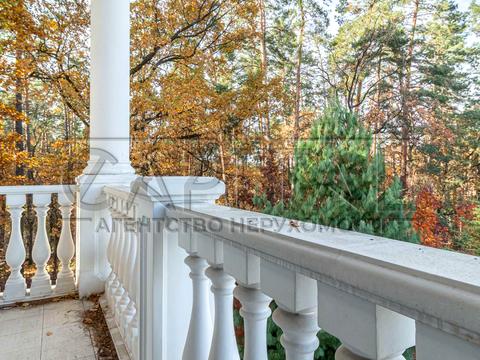 будинок за адресою Лісна