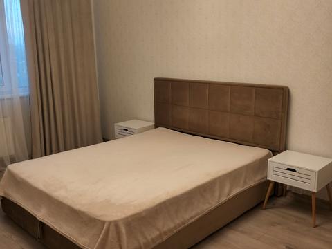 квартира за адресою Саймона Літмана вул. (Пестеля), 6а