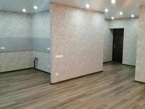 квартира за адресою Миру вул., 5
