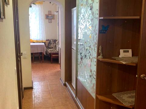 квартира по адресу Будівельників ул., 3