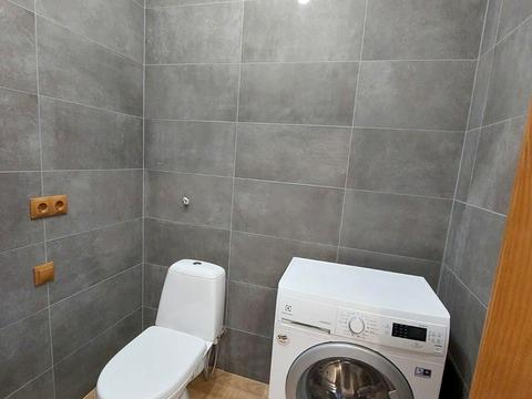 квартира по адресу Национальной Гвардии ул., 14р