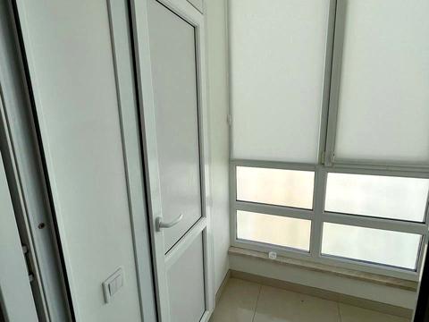 квартира по адресу Мікльоша, 5