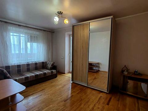 квартира по адресу Золочевская ул., 21