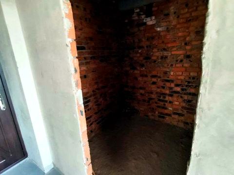 квартира за адресою Проскурівського підпілля вул., 110