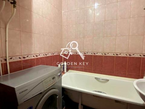 квартира за адресою Сонячний мікрорайон вул., 53