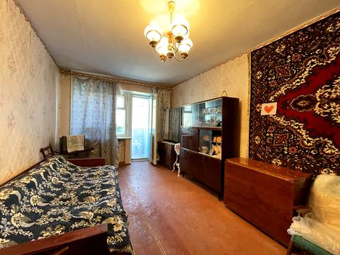 квартира за адресою Євгенія Логінова вул. (Крилова), 23