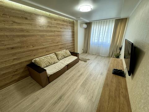квартира за адресою Перспективна, 10
