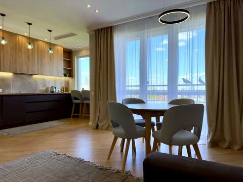 квартира за адресою Вука Караджича вул., 29б