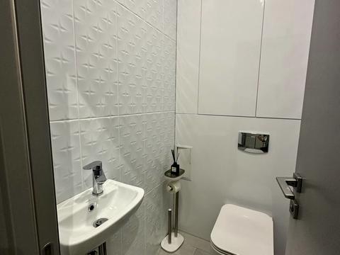 квартира за адресою Володимира Івасюка просп. (Героїв Сталінграду), 8